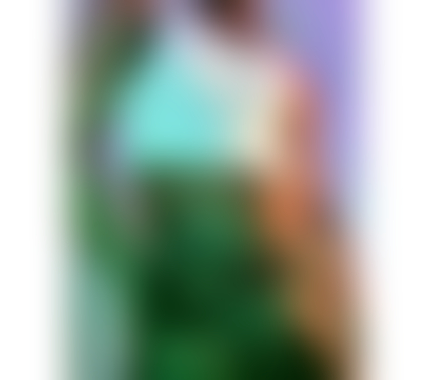 Gay massage Greater Manchester Manchester - Photos for Jordan. Hung here